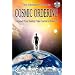 The Ultimate Guide to Cosmic Ordering (Book & CD) edition