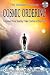 The Ultimate Guide to Cosmic Ordering - Empower Your Destiny: Take Control of Your Life (Book & CD)