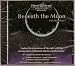 Beneath the Moon - Hemi-Sync Metamusic