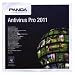 Panda Antivirus Pro 2011 OEM System Builder Version (PC)