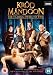 Krod Mandoon and the Flaming Sword of Fire [DVD] [2009] by Sean Maguire