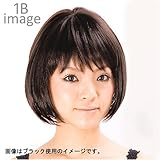 PRiSiLA プリシラ 小悪魔ボブ