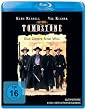 Tombstone [Blu-ray]