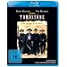 Tombstone [Edizione: Germania]