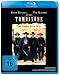 Tombstone [Edizione: Germania]