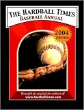 The Hardball Times Baseball Annual