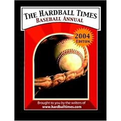 The Hardball Times Baseball Annual