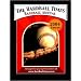 The Hardball Times Baseball Annual