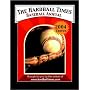 The Hardball Times Baseball Annual