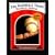 The Hardball Times Baseball Annual