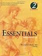 Essentials of Musculoskeletal Care (3rd Edition)