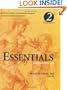 Essentials of Musculoskeletal Care