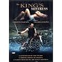 The King's Mistress