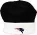 New England Patriots Cuff Knit Hat