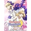 『カーニバル・ファンタズム』3rd Season 初回限定版 (Blu-ray)