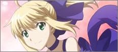 『カーニバル・ファンタズム』3rd Season 初回限定版 (Blu-ray)