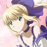 �إ����˥Х롦�ե��󥿥����3rd Season �������� (Blu-ray)