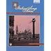 26 Italian Songs and Arias: Medium Low Voice, Book & CD
