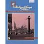 26 Italian Songs and Arias: Medium Low