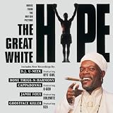 The Great White Hype: Music From The Motion Picture