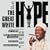 The Great White Hype: Music From The Motion Picture