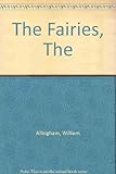 The fairies
