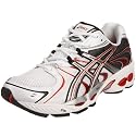 Asics Men's Gel-Nimbus 11 Running Shoe