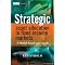 Quantitative Fixed Income