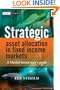 Strategic Asset Allocation in Fixed Income Markets: A Matlab based user's guide (The Wiley Finance Series)