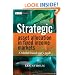 Strategic Asset Allocation in Fixed Income Markets: A Matlab based user's guide (The Wiley Finance Series)