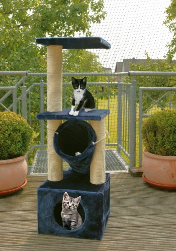 Karlie 15203 Katzenschutznetz Preisvergleich