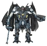 Hasbro