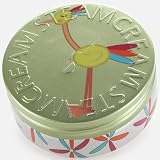 （スチームクリーム）STEAM CREAM 保湿クリーム（スチームクリーム Happy Bird） 【トリ】