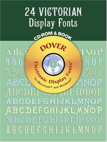 Clip Art