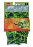 'Shrek 2' Boys' 2-Pack Boxer Shorts Underwear by Hanes