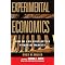 Learn Economics without an Ideology