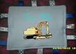 360 diggers for sale