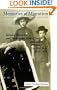 Memories of Migration: Gender, Ethnicity, and Work in the Lives of Jewish and Italian Women in New York, 1870-1924 (S U N Y Series on Women and Work) (Suny Series in Women and Work)