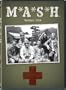 M*A*S*H*: Season 1