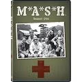 M*A*S*H*: Season 1