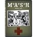 M*A*S*H*: Season 1