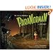 The Art and Making of ParaNorman
