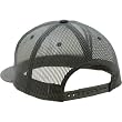 Electric Volt Trucker Hat