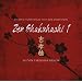 Zen Shakuhachi, Vol. 1