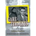 Gare terminus