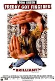 Freddy Got Fingered
