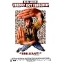 Freddy Got Fingered