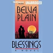 Blessings | [Belva Plain]