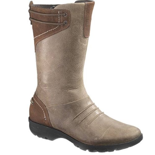 Merrell Womens Vera Mid Boot
