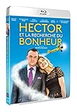 Image de Hector et la recherche du bonheur [Blu-ray]